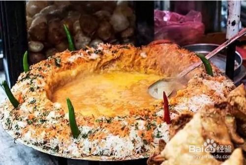 为什么阿斯旺值得你专程探访？（随手写）