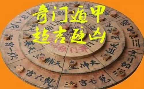 三、 置闰时机选择及其背后原理
