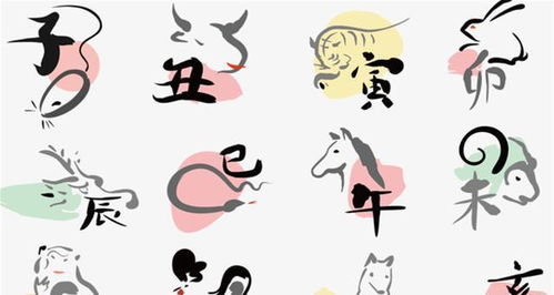 2026年属羊金牛座蛇年运势具体如何？