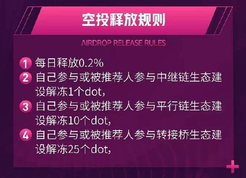 2026年年卡玄学预测