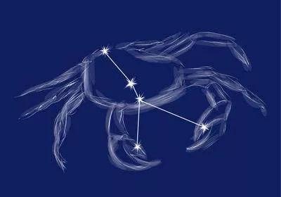 狮子座：面子工程崩塌