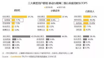 三、 父母宫具化禄或化权之象