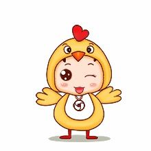 (二) 属狗：低调却具备贵人加持效应