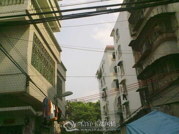 广州城中村中，哪个村是改写为最有钱的村？