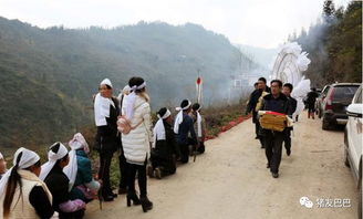 二、  湘乡曾氏的个案研究：突发暴雨与既定程序的变奏