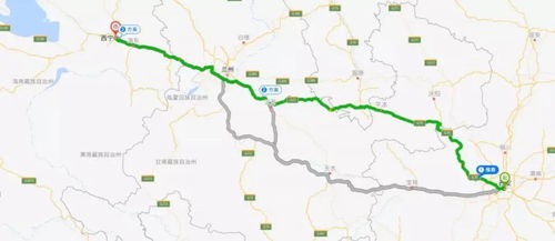 第三章：穿越湖北湖南时的精神崩溃