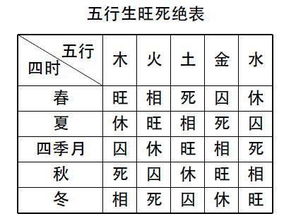 初学者入门及进阶学习