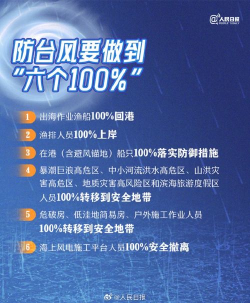 五、 实务操作层面的综合考量
