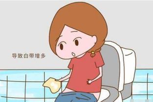 应对策略与注意事项