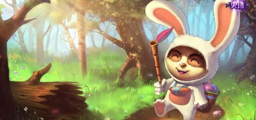 2026年属兔的男孩，姓金，有没有什么好名字推荐呢？