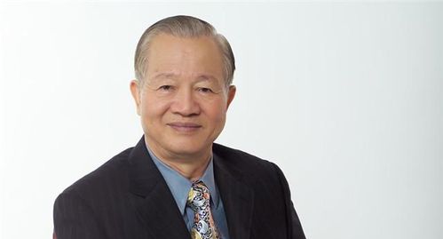 曾仕强讲解的算命吉凶和命越算越薄，这其中的道理究竟是什么？