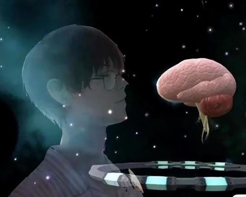 红色元素的双沉重解读
