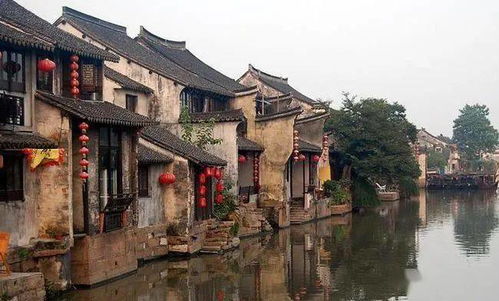 达蓬山主题公园——名字浪漫实则土味十足