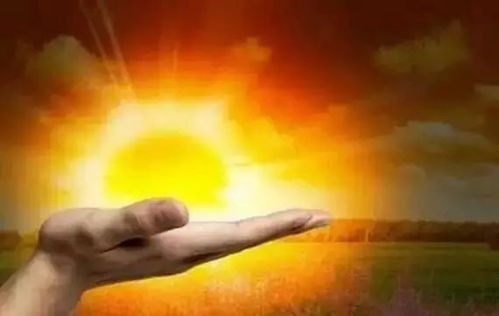 三、 人际磁场之和合：结交八字相合之友人以互补运势