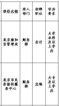 C. 财运变化波动及风险因素提示
