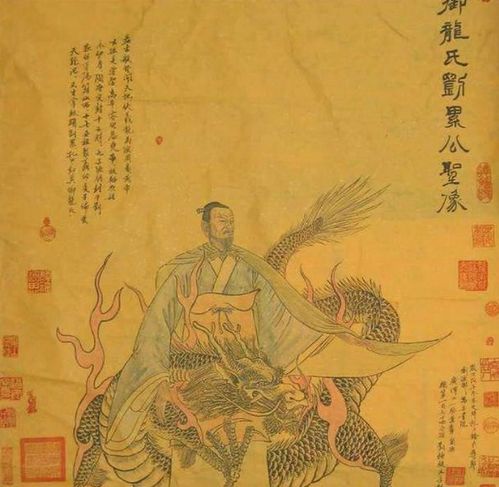 印绶重重无财星，命主命运究竟富贵还是贫寒？