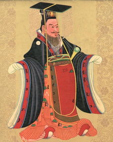 四、历史持续发展评价：更