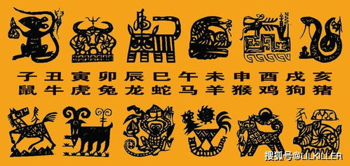 二、 特定日期（吉日）对运势的强较大化作用