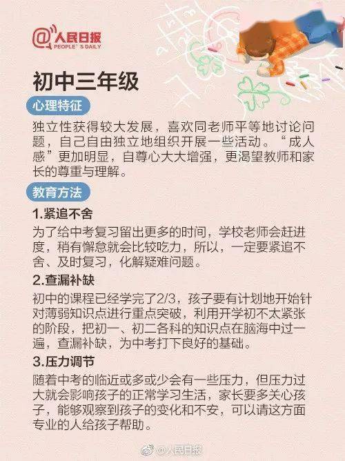 逃避与面对：内心的挣扎