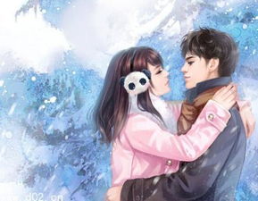 八字中哪些命格的人被认为是英雄命格？