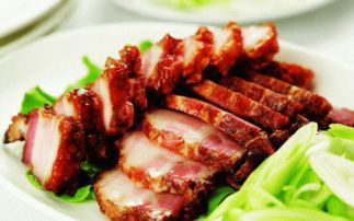 煮肉与腐烂肉：天堂与地狱的差别