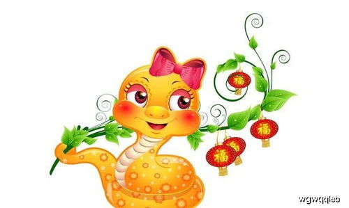 2026年属蛇人运势和女鼠整体运势分别如何？