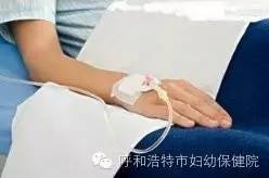 医治反应的差异