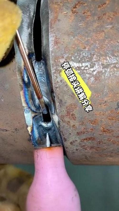 放置物品于小棺木或魂瓶的操作要点