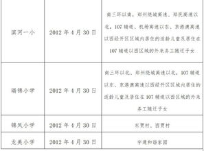 年龄计量方法及其理论依据