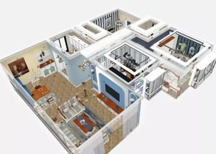 3. 竞争隔离的空间策略