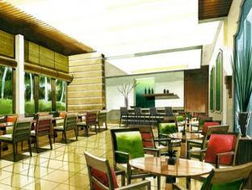 看风水饭店的风水示意图如何布局最吉利？