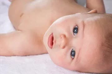 2026年牛年宝宝取骆字男孩名字，有没有什么好建议？