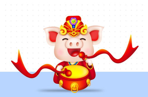 2026年属狗属龙的人如何转运？需要佩戴什么吉祥物？