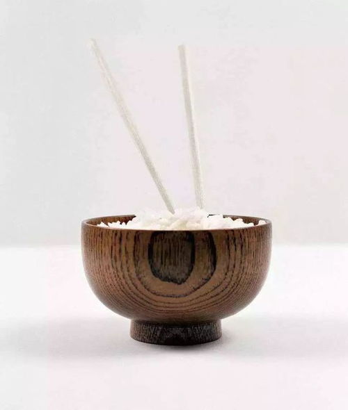 一、 筷子的功能属性及其在传统文化中的象征意义