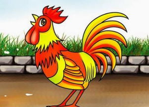 2026年属马金牛座整体运势和事业运势具体表现如何？