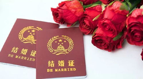 2.2 商业活动银行审贷门槛提升