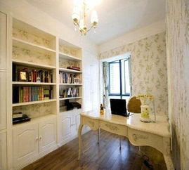 一、  吉祥之木与事业运势的共振机制分析