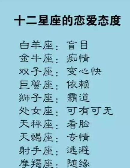 一、 探究框架与理论依据