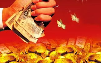 属相合不合，如何判断是否相配？