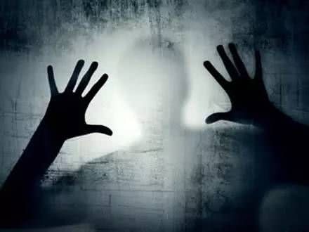 一、 传统文化视角下的阴阳平衡失调