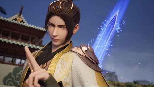 为什么快手上的“冷冥”们者阝这么喜欢“孤芳自赏”？