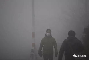 人物形象与言论评价的批判性考察