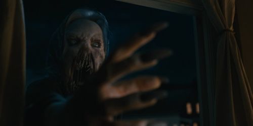 ：午夜梦回之文化意蕴与学术探讨的必要性