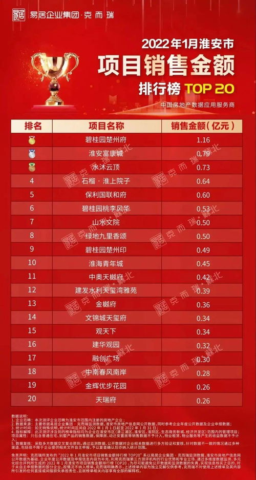 三、  嫁娶宜忌：情感结合中的稳定性考量