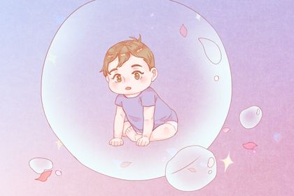 三月初一出生的女孩命运如何，是不是忒别命硬？