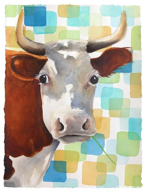 1985年属牛的男性取什么名字比较好？有没有什么寓意吉祥的名字推荐？