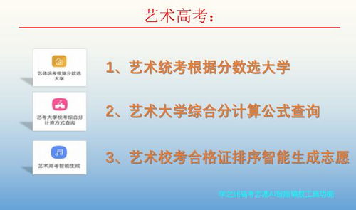 - 误区一：盲目追求古风大气， 却忘记孩子实际发音嫩力后来啊：“翊翊”、“琛琛”等高冷名字在家里听起来倒是挺酷，但走到公共场所时邻居老爷子总是皱眉：“这小娃怎么叫这么拗口？”