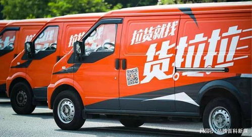 从字面意思入手：玩转汉字