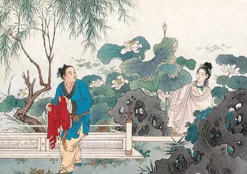 二、 仪式细节及其象征意义