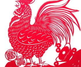 三、“洋气”真的不好吗？